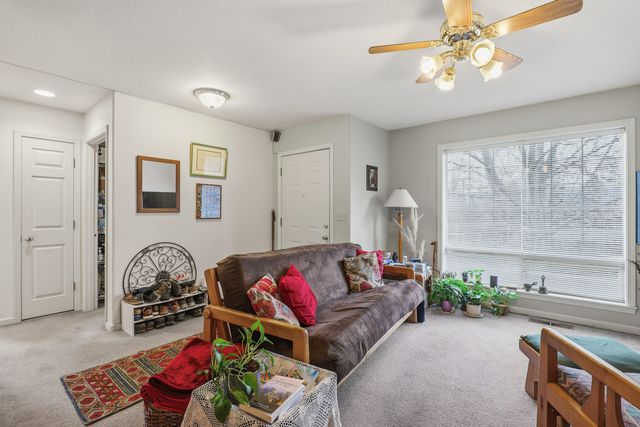 369 Alta Avenue, Ashland, OR 97520