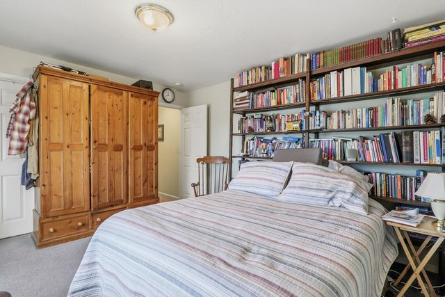 369 Alta Avenue, Ashland, OR 97520