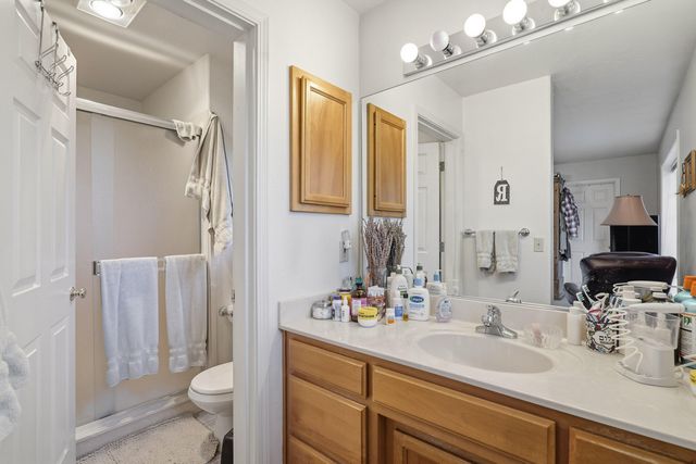 369 Alta Avenue, Ashland, OR 97520