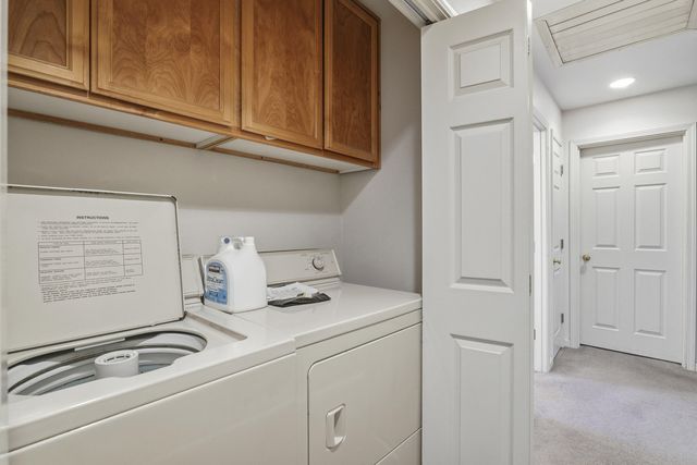 369 Alta Avenue, Ashland, OR 97520