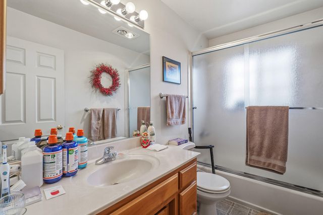 369 Alta Avenue, Ashland, OR 97520