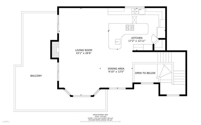 369 Alta Avenue, Ashland, OR 97520