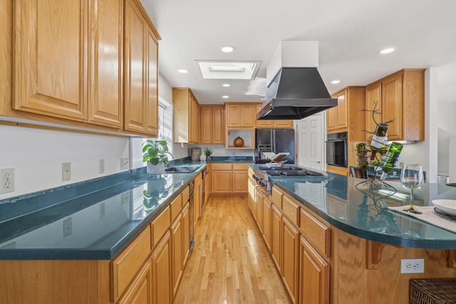 369 Alta Avenue, Ashland, OR 97520