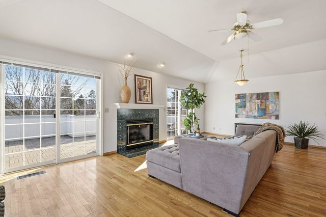 369 Alta Avenue, Ashland, OR 97520