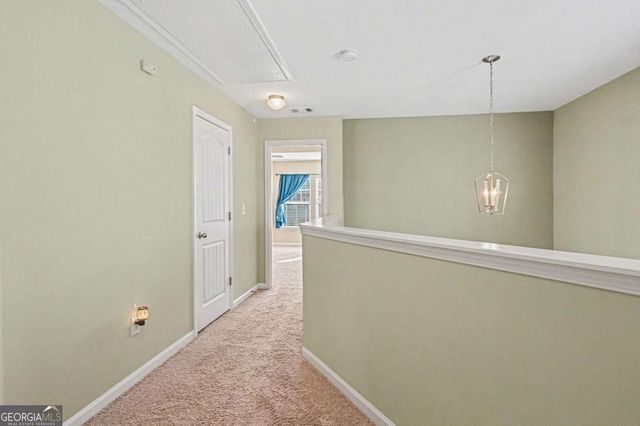 303 Woodson Way, Woodstock, GA 30189