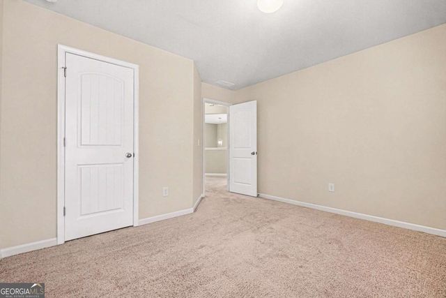 303 Woodson Way, Woodstock, GA 30189