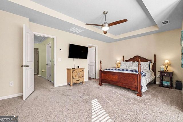 303 Woodson Way, Woodstock, GA 30189