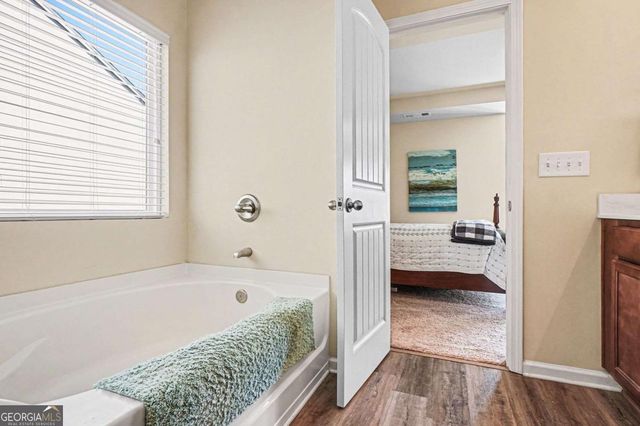 303 Woodson Way, Woodstock, GA 30189