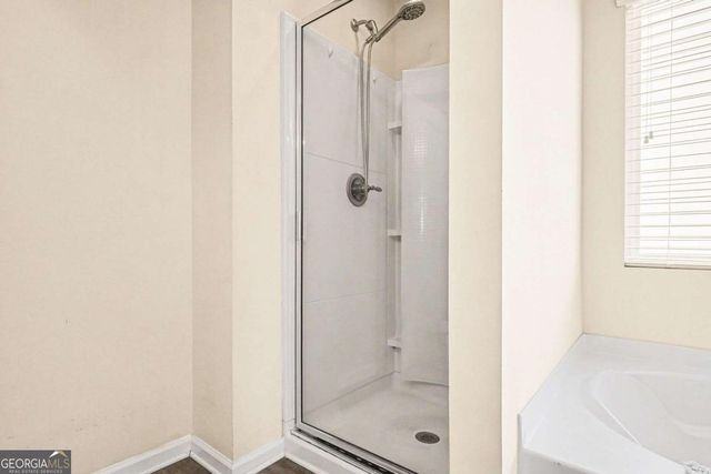 303 Woodson Way, Woodstock, GA 30189