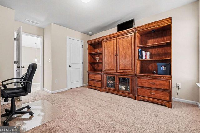 303 Woodson Way, Woodstock, GA 30189