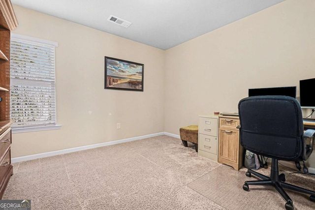 303 Woodson Way, Woodstock, GA 30189