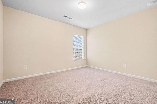 303 Woodson Way, Woodstock, GA 30189