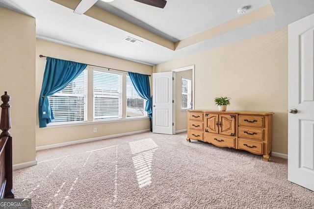 303 Woodson Way, Woodstock, GA 30189