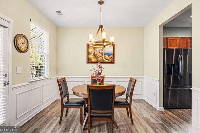 303 Woodson Way, Woodstock, GA 30189