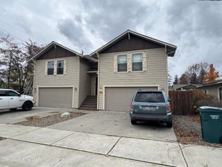 817 N HENRY ST, Post Falls, ID 83854