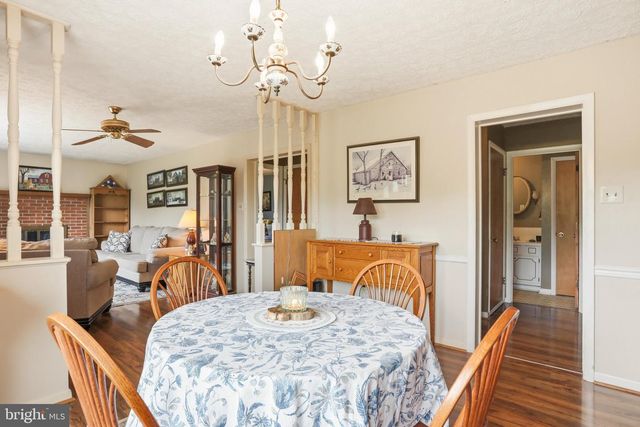 3704 CEDAR CREEK RD, Star Tannery, VA 22654