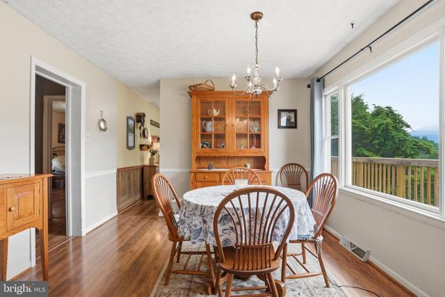 3704 CEDAR CREEK RD, Star Tannery, VA 22654