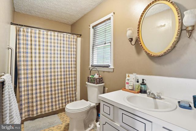 3704 CEDAR CREEK RD, Star Tannery, VA 22654