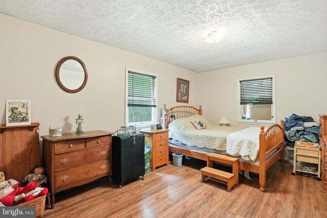 3704 CEDAR CREEK RD, Star Tannery, VA 22654