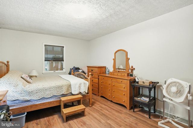 3704 CEDAR CREEK RD, Star Tannery, VA 22654