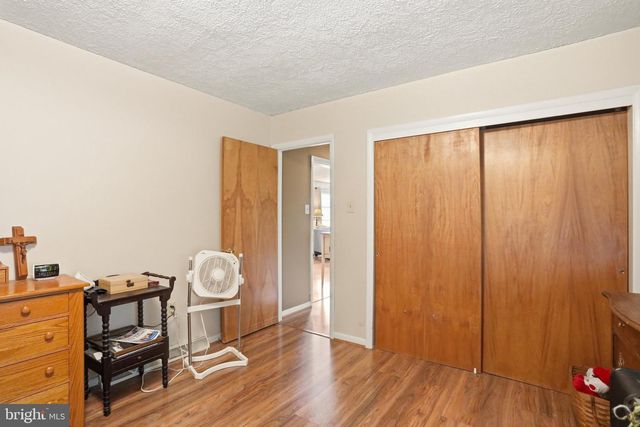 3704 CEDAR CREEK RD, Star Tannery, VA 22654