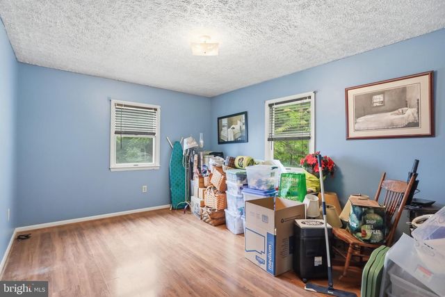 3704 CEDAR CREEK RD, Star Tannery, VA 22654