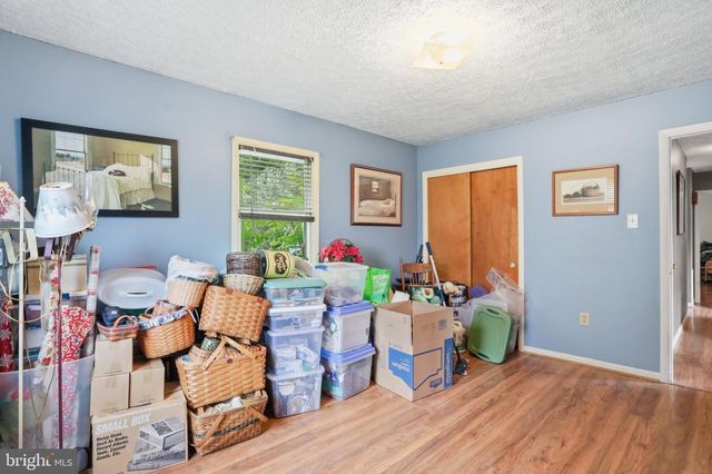 3704 CEDAR CREEK RD, Star Tannery, VA 22654