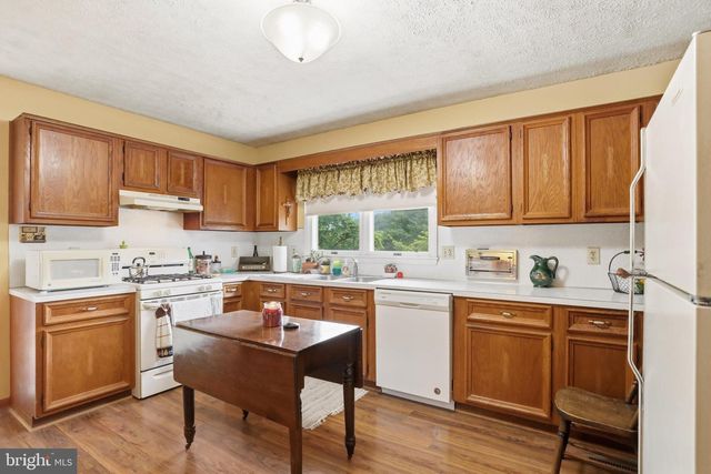 3704 CEDAR CREEK RD, Star Tannery, VA 22654