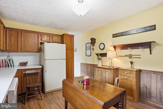 3704 CEDAR CREEK RD, Star Tannery, VA 22654