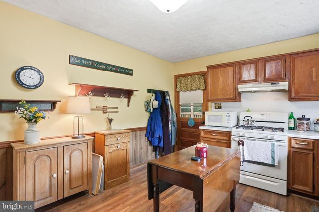 3704 CEDAR CREEK RD, Star Tannery, VA 22654