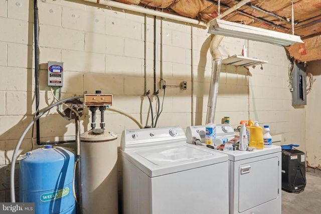 3704 CEDAR CREEK RD, Star Tannery, VA 22654