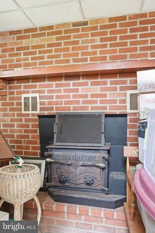 3704 CEDAR CREEK RD, Star Tannery, VA 22654