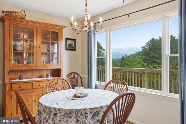 3704 CEDAR CREEK RD, Star Tannery, VA 22654