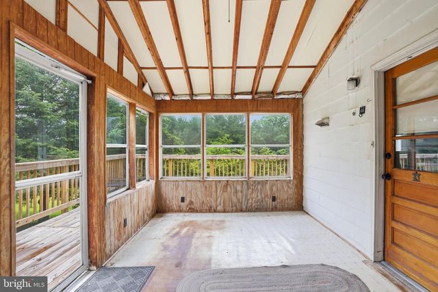 3704 CEDAR CREEK RD, Star Tannery, VA 22654