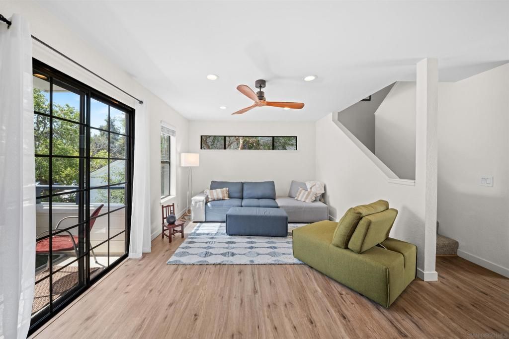 1738 Reed Ave #B, San Diego, CA 92109 — photo 2