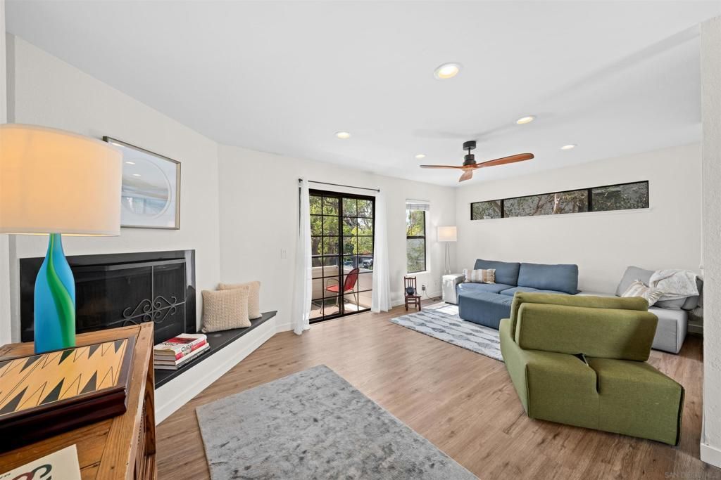 1738 Reed Ave #B, San Diego, CA 92109 — photo 3