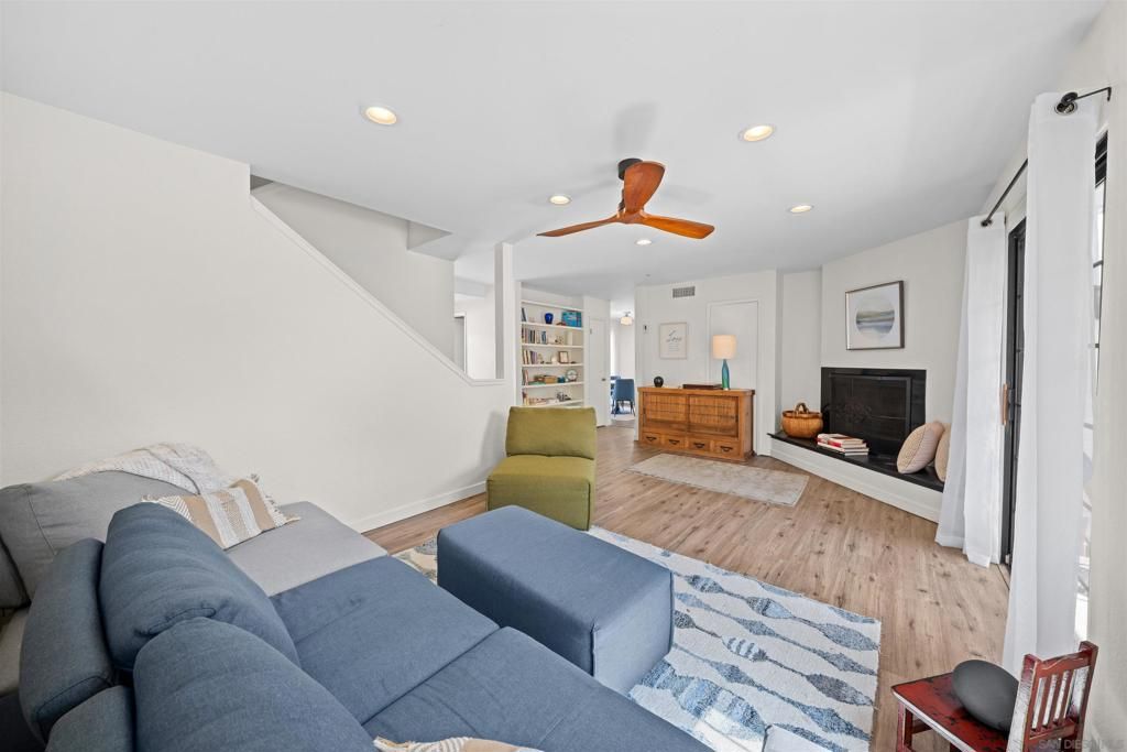 1738 Reed Ave #B, San Diego, CA 92109 — photo 4