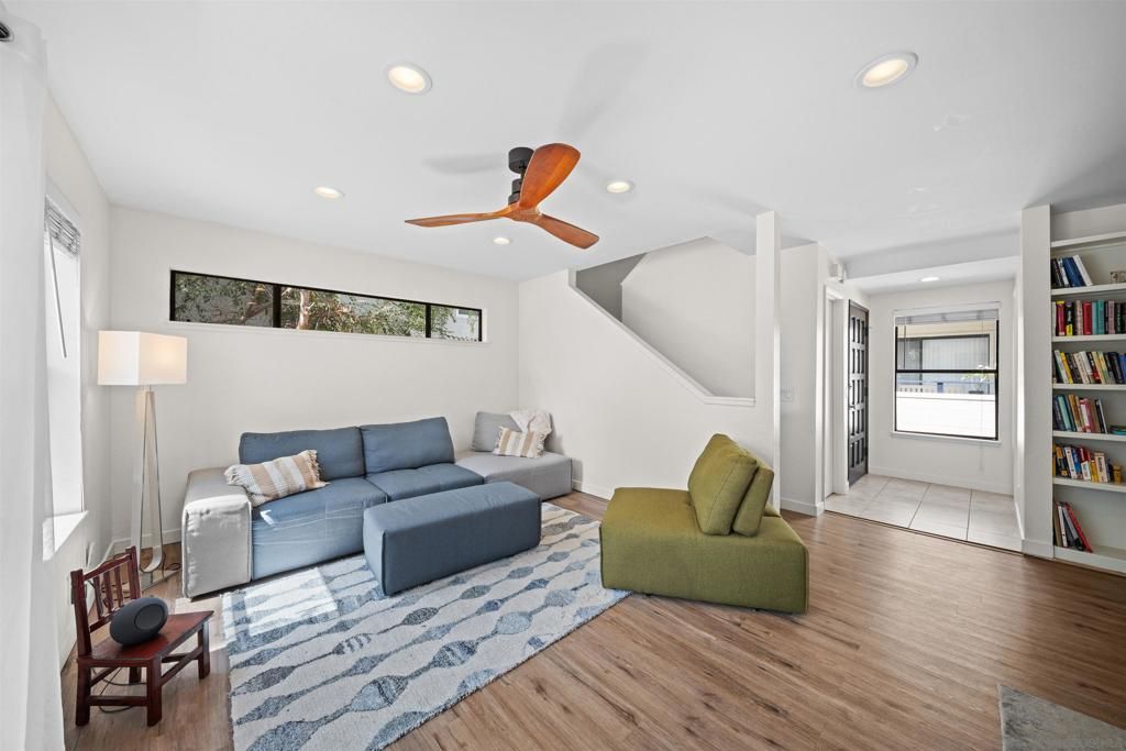 1738 Reed Ave #B, San Diego, CA 92109 — photo 5