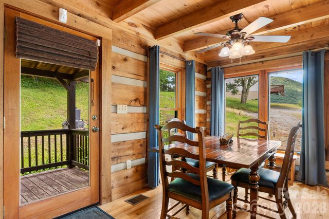 122 Cedar Cove Lane, Zionville, NC 28698