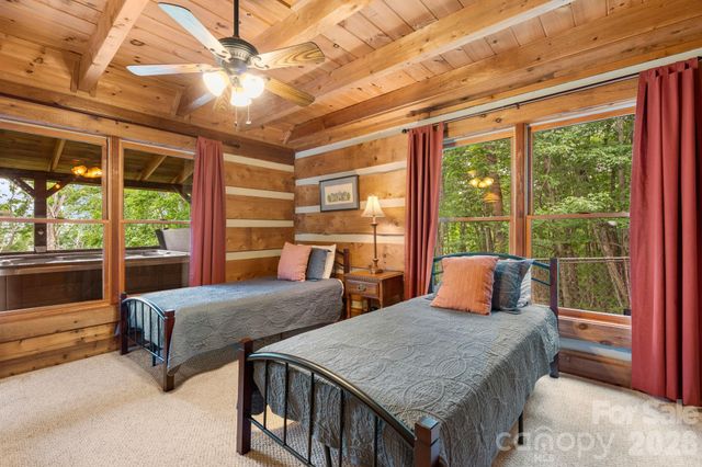 122 Cedar Cove Lane, Zionville, NC 28698