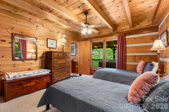 122 Cedar Cove Lane, Zionville, NC 28698