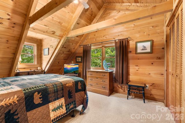 122 Cedar Cove Lane, Zionville, NC 28698