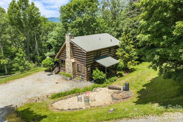 122 Cedar Cove Lane, Zionville, NC 28698
