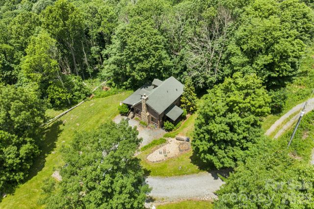 122 Cedar Cove Lane, Zionville, NC 28698
