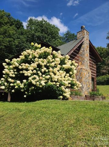 122 Cedar Cove Lane, Zionville, NC 28698