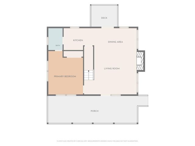 122 Cedar Cove Lane, Zionville, NC 28698