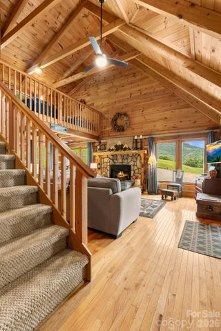 122 Cedar Cove Lane, Zionville, NC 28698