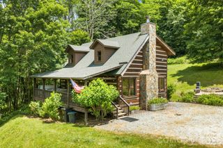 122 Cedar Cove Lane, Zionville, NC 28698