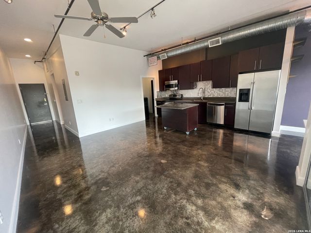831 S Flores St Ste 3210, San Antonio, TX 78204