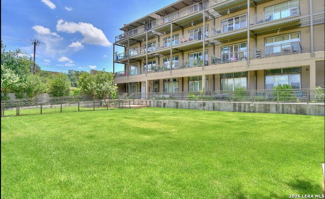 831 S Flores St Ste 3210, San Antonio, TX 78204